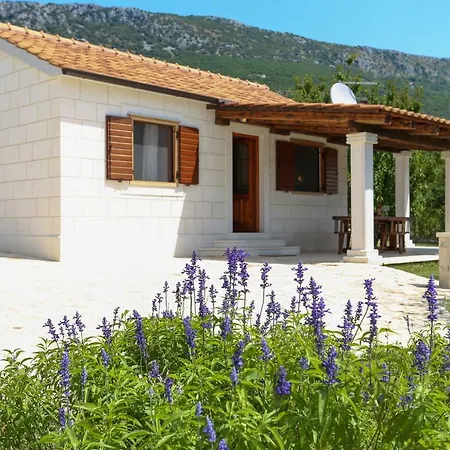Holiday House Jure * Kaštela